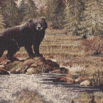 Bradley Fabric