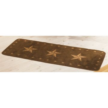 Star Runner Rug