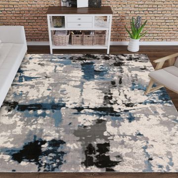 Cascina Series II Rug - Multicolor