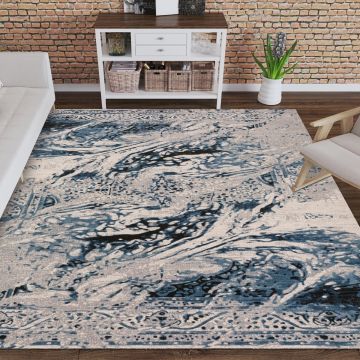 Cascina Series VIII Rug - Riverview