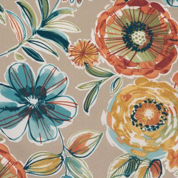Colsen Fabric