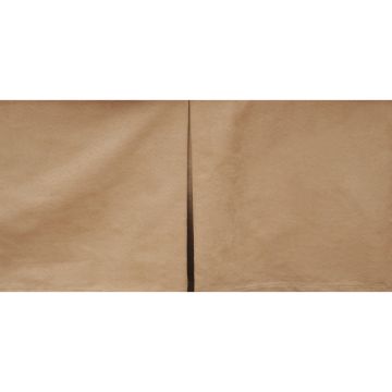 Crystal Creek Bedskirt