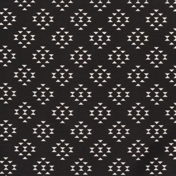 Dart Fabric