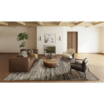 Denizi Midnight Rug 