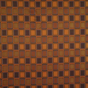 Fast Break Fabric
