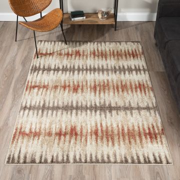 Gala Series VIII Rug - Canyon
