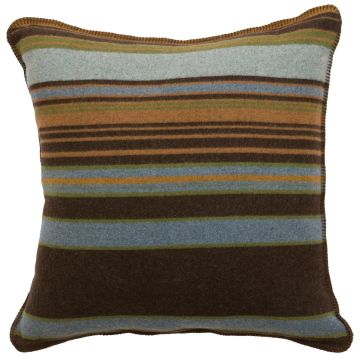 Hudson Alt Euro Sham