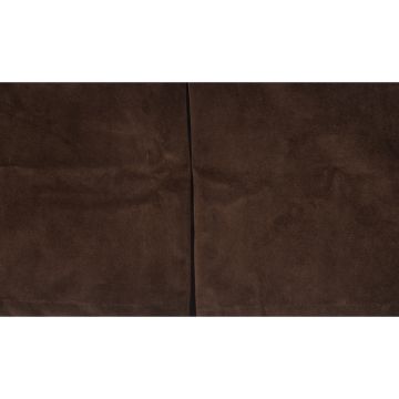 Hudson Bedskirt