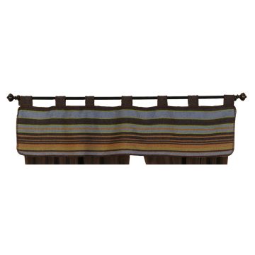Hudson Valance