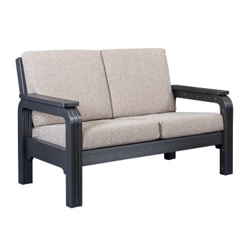 Aurora Poly Lounge
