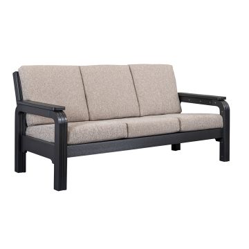Aurora Poly Sofa