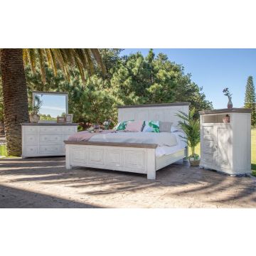 Luna Farmhouse Collection