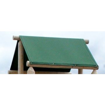 Play Tower Fabric Canopy Replacement