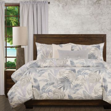 Island Life Bedding Set