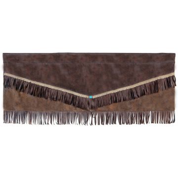 Cimarron Valance