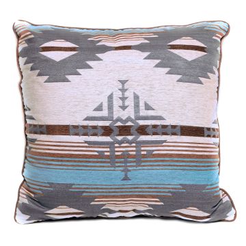 Badlands Sky Euro Sham