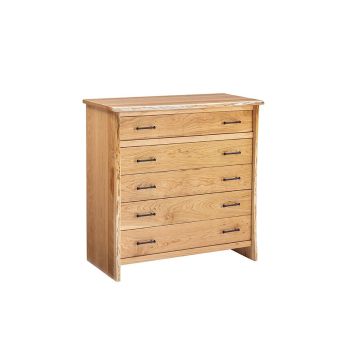 Kettle Creek 5 Drawer Chest 