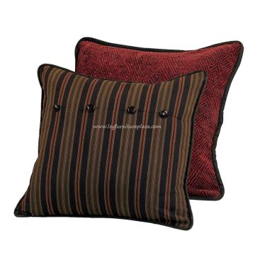 Wilderness Ridge Reversible Euro Sham
