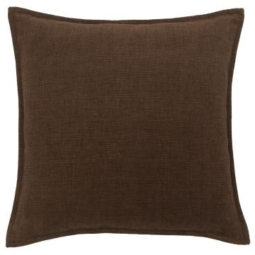 Lodge Lux Alt Euro Sham