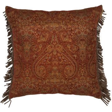 Milady Euro Sham