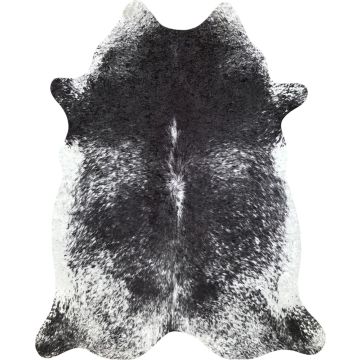 Montana Series III Rug - Pepper