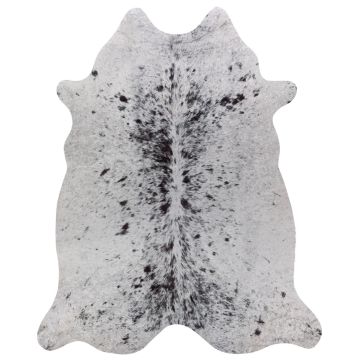 Montana Series III Rug - Pepper