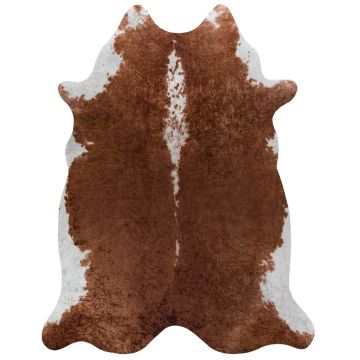 Montana Series II Rug - Saddle