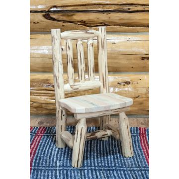 Montana Child's Chair