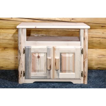 Montana Utility Cabinet