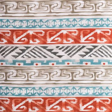 Navajo Accent Pillows