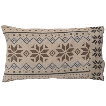 Neiva Pillow Sham