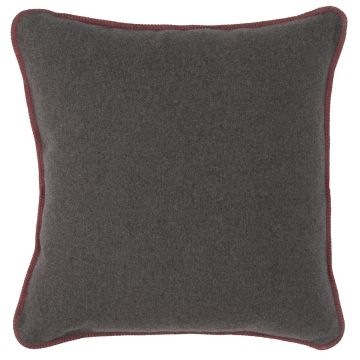 Nordic Alt Euro Sham
