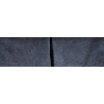 Nordic Bedskirt