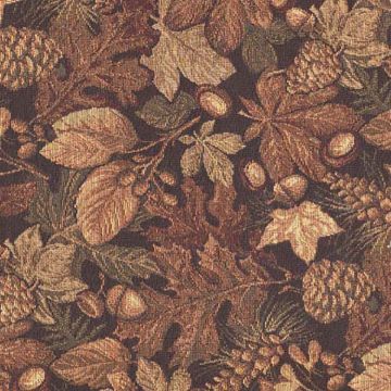 Oakley Fabric
