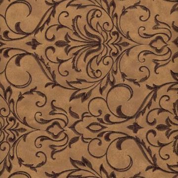 Old West Fabric