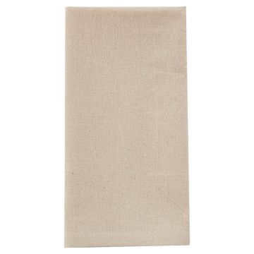 Paddle On Rustic Cloth Napkins