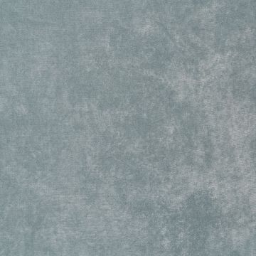Padma Dusk Fabric