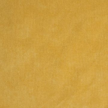 Padma Pollen Fabric