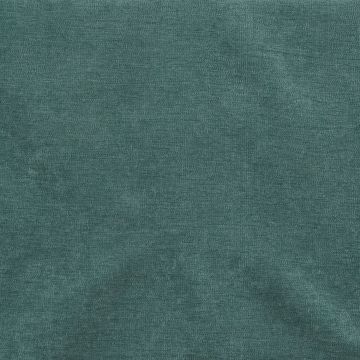 Padma Sea Blue Fabric