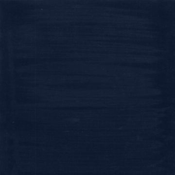Padma Blue Bell