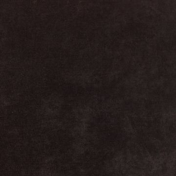 Padma Coffee Bean Fabric