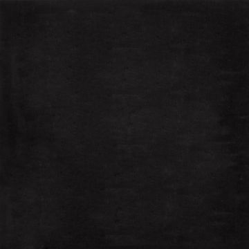 Padma Night Fabric