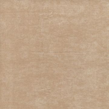Padma Parchment Fabric