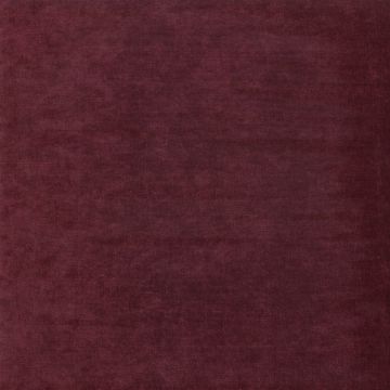 Padma Wine Fabric