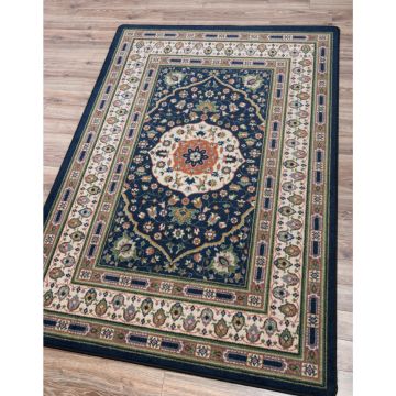 Zanza Gallant Rugs
