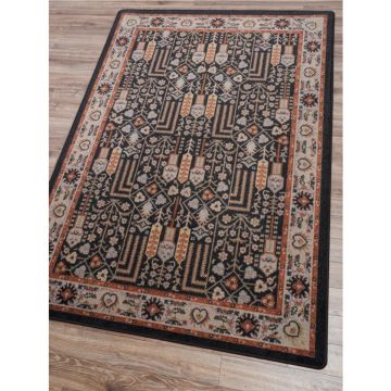 Passage Journey Rugs