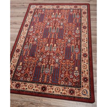 Passage Panache Rugs