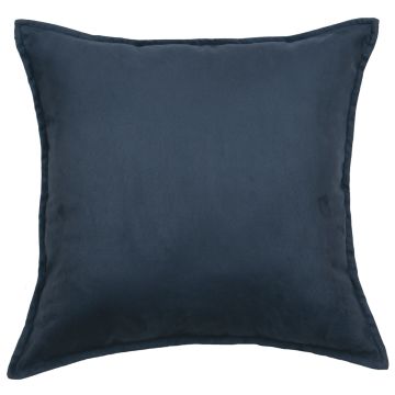 Red Rock Canyon Euro Sham