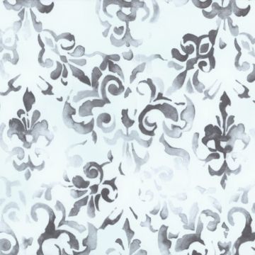 Rococo Accent Pillows