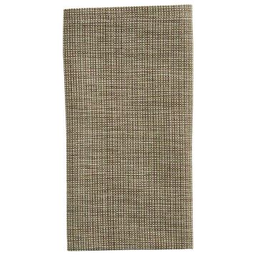 Wilderness Trail Rustic Napkins